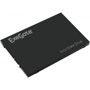 SSD ExeGate Next 960Gb EX276690RUS, фото 