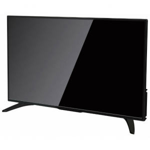 Телевизор Asano 32" (81см) 32LH1020S, фото 