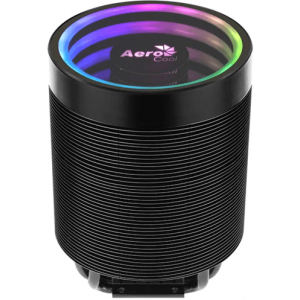 Кулер AeroCool Mirage 5, фото 