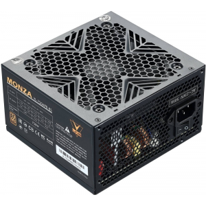 Блок питания Formula 750W VL-750APB-85, фото 