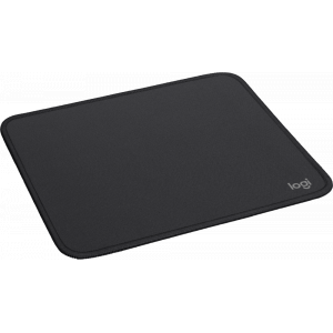 Коврик для мыши Logitech Mouse Pad Studio (956-000049), фото 