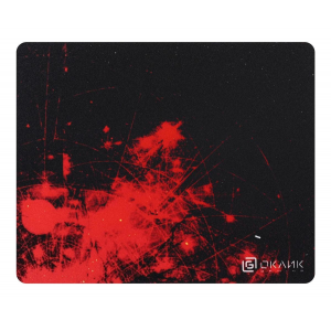 Коврик для мыши Oklick OK-F0252, фото 