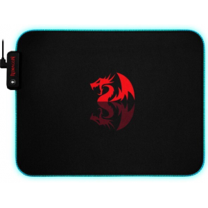 Коврик для мыши Redragon Pluto, фото 