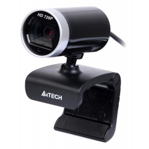 Веб-камера A4Tech PK-910P, фото 