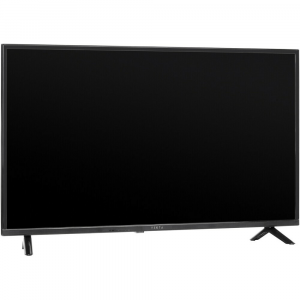 Телевизор Vekta 40" (101см) LD-40SF4113BT, фото 