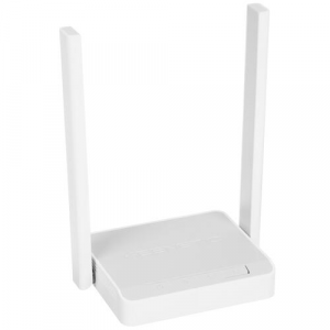 Wi-Fi роутер Keenetic Start, фото 