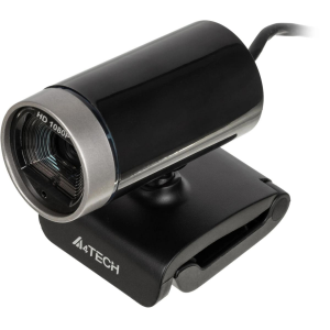Веб-камера A4Tech PK-910H, фото 