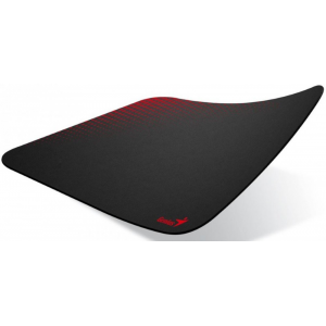 Коврик для мыши Genius G-Pad 500S, фото 