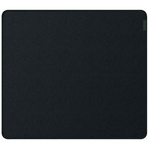 Коврик для мыши Razer Strider Large, фото 