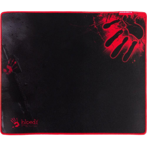 Коврик для мыши A4Tech Bloody B-080s, фото 