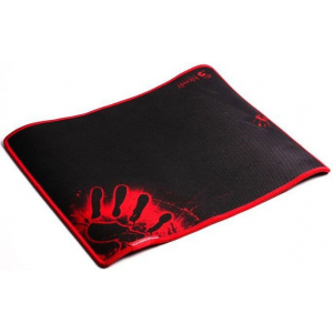 Коврик для мыши A4Tech Bloody B-080s, фото 