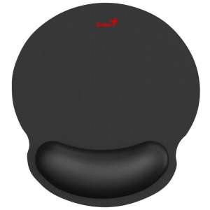 Коврик для мыши Genius G-WMP 100, фото 