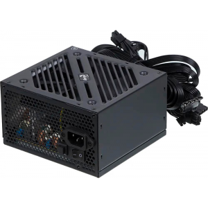 Блок питания 600W AeroCool Cylon 600, фото 