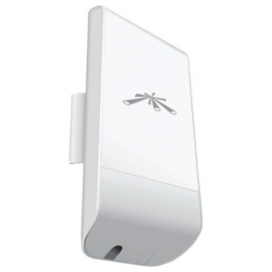 Wi-Fi точка доступа Ubiquiti Nanostation Loco M2, фото 