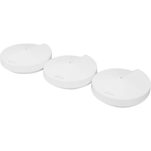 Mesh система TP-Link Deco M5, фото 