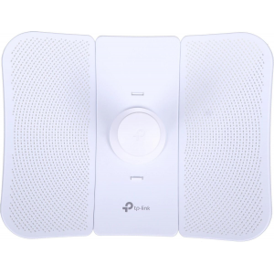 Wi-Fi точка доступа TP-Link CPE610, фото 