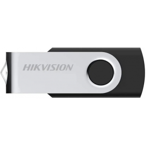 USB Flash накопитель 16Gb Hikvision M200S (HS-USB-M200S/16G), фото 
