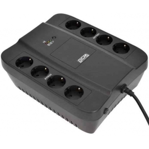 Powercom SPIDER SPD-650N, фото 