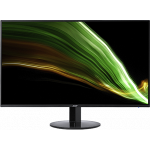 Монитор Acer 23.4" SA241YAbi (UM.QS1EE.A01), фото 