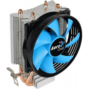 Кулер AeroCool Verkho 2, фото 