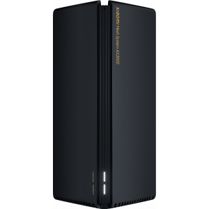 Mesh роутер Xiaomi Mesh System AX3000 RA82, фото 