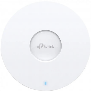 Точка доступа AX3000 Ceiling Mount Dual-Band Wi-Fi 6 Access Point, фото 