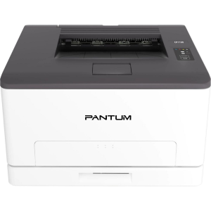 Принтер Pantum CP1100, фото 