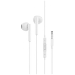 Наушники Hoco M64, white, фото 