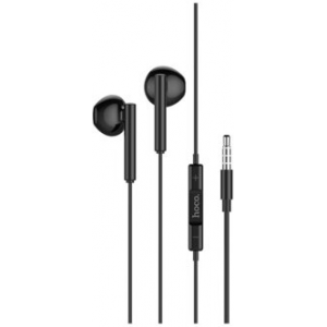 Наушники Hoco M64, black, фото 
