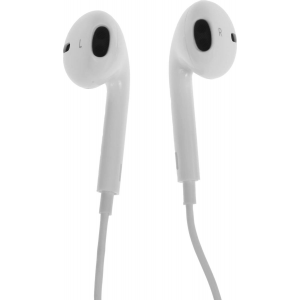 Наушники Hoco M55, white, фото 