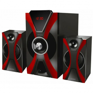 Колонки Ginzzu GM-427, фото 