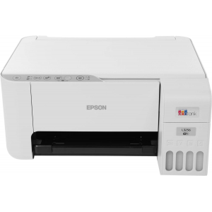 Струйный МФУ Epson L3256 (L3256), фото 