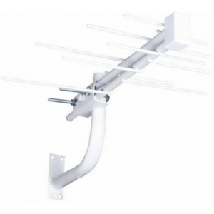 Антенна REXANT RX-402, фото 