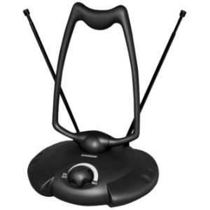 Антенна Hyundai H-TAI200, фото 