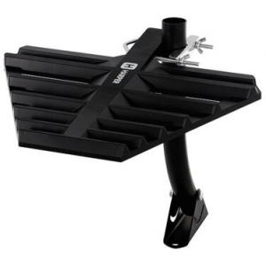 Антенна HARPER ADVB-2122, фото 