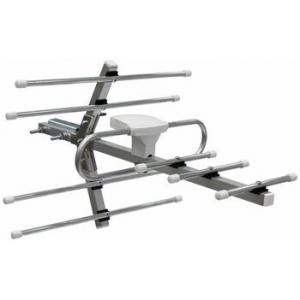 Антенна REXANT RX-410-1, фото 