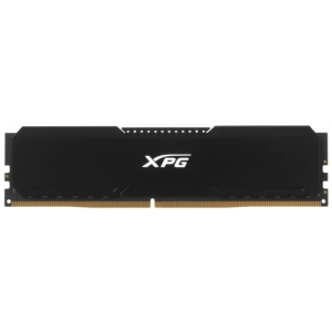 Оперативная память DIMM ADATA XPG Gammix D20 DDR4 8Gb AX4U36008G18I-CBK20, фото 