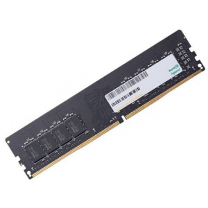 Оперативная память DIMM Apacer DDR4 32Gb AU32GGB26CRBBGH, фото 