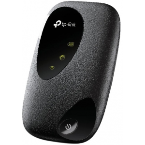 Wi-Fi маршрутизатор (роутер) TP-Link M7000, фото 