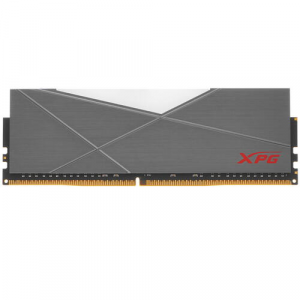 Оперативная память DIMM ADATA XPG SPECTRIX D50 RGB DDR4 32Gb AX4U320032G16A-ST50, фото 