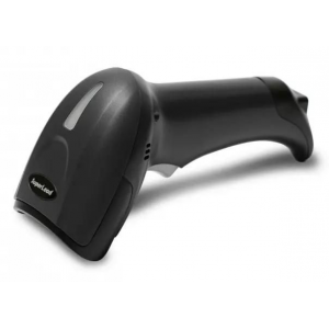 Сканер штрих-кода Mertech CL-2310 BLE Dongle P2D 1D/2D, фото 