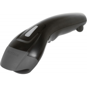 Сканер штрих-кода Mertech CL-610 BLE Dongle P2D (4813), фото 
