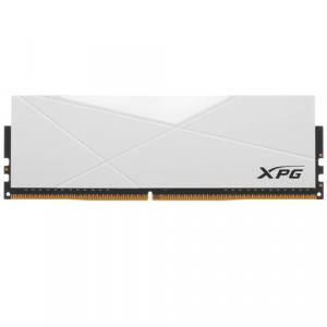 Оперативная память DIMM ADATA XPG SPECTRIX D50 RGB DDR4 8Gb AX4U36008G18I-SW50, фото 