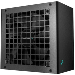 Блок питания DeepCool PK550D 550W R-PK550D-FA0B-EU, фото 