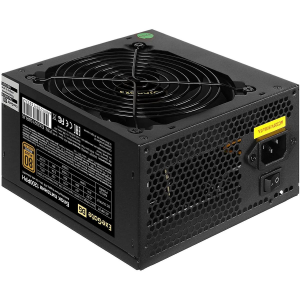 Блок питания ExeGate 1200PPH-OEM 1200W OEM EX292158RUS-OEM, фото 