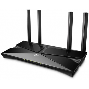 Wi-Fi роутер TP-Link Archer AX23, фото 