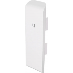 Wi-Fi точка доступа OUTDOOR/INDOOR 150MBPS NSM2 UBIQUITI, фото 