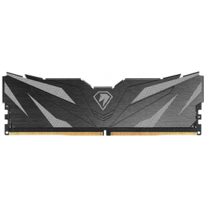 Оперативная память DIMM Netac Shadow II DDR5 16Gb NTSWD5P48SP-16K, фото 