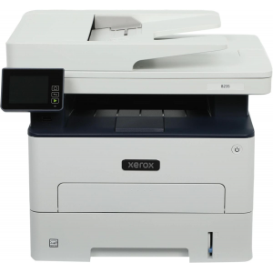 Лазерный МФУ Xerox B235, фото 