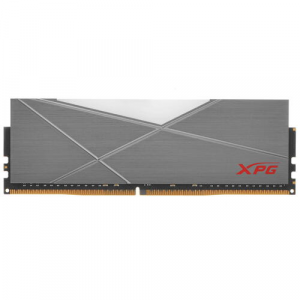 Оперативная память DIMM ADATA XPG SPECTRIX D50 RGB DDR4 32Gb AX4U360032G18I-ST50, фото 